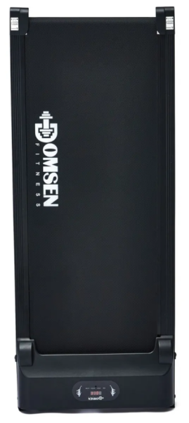 Беговая дорожка Domsen Fitness F-125