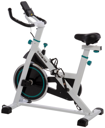 Спин-байк Evo Fitness Sprint