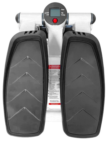 Министеппер DFC SC-S100