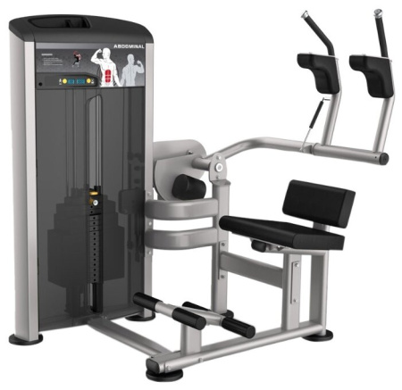 Тренажер со встроенными весами AeroFit Impulse Elite IE9514