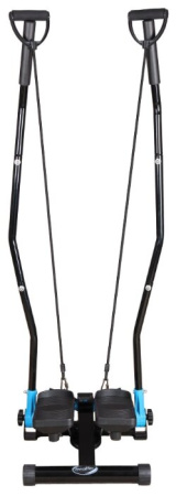 Степпер Sport Elite GB-5085 Степпер Sport Elite GB-5085