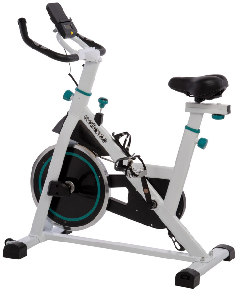 Спин-байк Evo Fitness Sprint