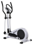 Эллиптический тренажер Evo Fitness Tiger EL