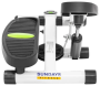 Мини степпер Sundays Fitness GB-5038B