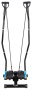 Степпер Sport Elite GB-5085 Степпер Sport Elite GB-5085