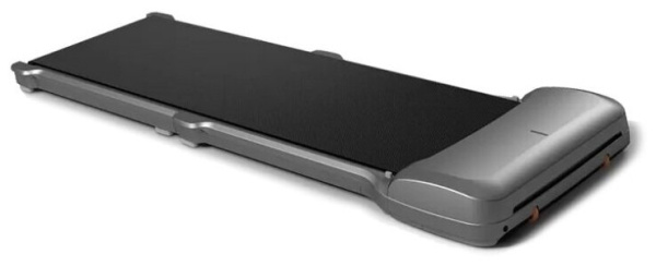 Электрическая беговая дорожка Xiaomi WalkingPad С1 (Black)