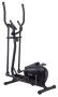 Эллиптический тренажер Starfit VE-102 Racer New