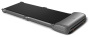 Электрическая беговая дорожка Xiaomi WalkingPad С1 (Black)