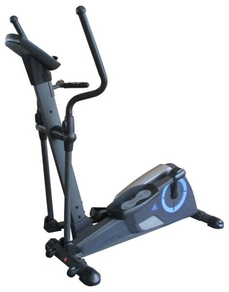 Эллиптический тренажер DFC E95001