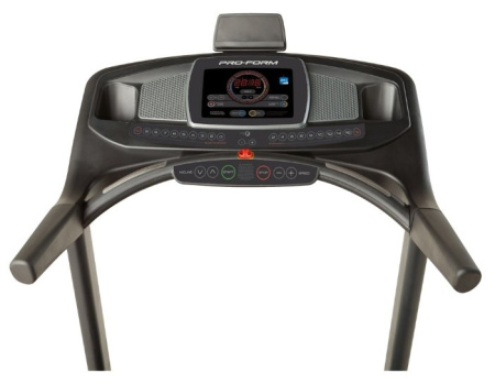 Электрическая беговая дорожка ProForm 410i Performance (PETL80816)