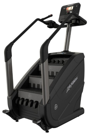 Степпер Life Fitness PowerMill X