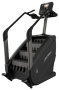 Степпер Life Fitness PowerMill X