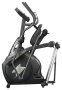 Эллиптический тренажер Xterra FS4.5E