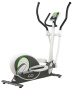 Эллиптический тренажер Tunturi Go Cross R 50