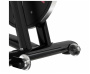 Велотренажер DFC Yesoul BS3-B-21.5 черный