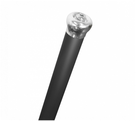 Пресс-скамья Bronze Gym PL-1720