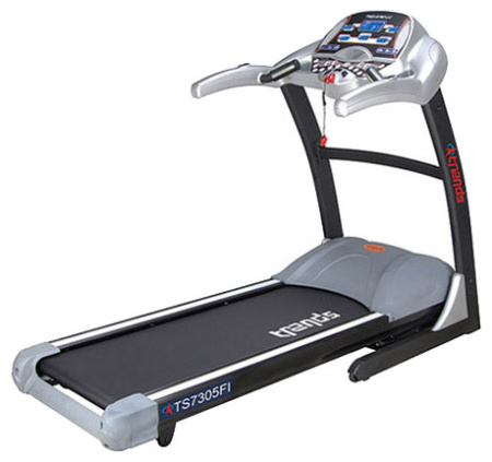 Электрическая беговая дорожка Trends TS7305FI