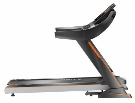 Беговая дорожка GetActive Run PRO YP-GTS6