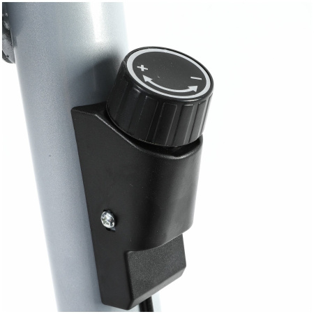 Велотренажер Sundays Fitness ES-8001 (синий)