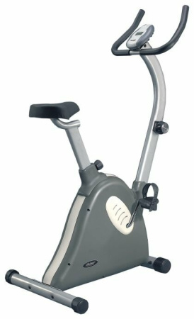 Вертикальный велотренажер LifeGear 22300