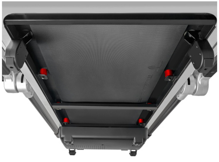 Беговая дорожка Titanium Masters Slimtech S50