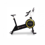 Велотренажер UltraGym Air Cross Plus UG-AB007