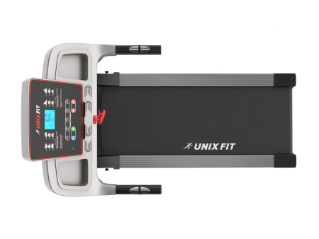 Беговая дорожка UnixFit ST-540Z