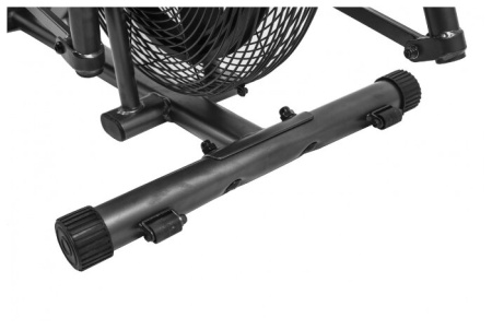 Вертикальный велотренажер Titanium SF 0473