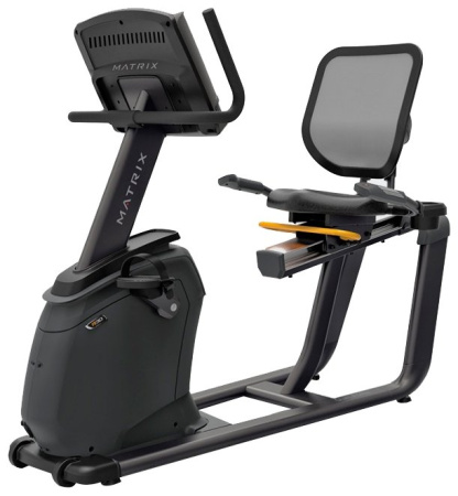 Велоэргометр Matrix R30XIR