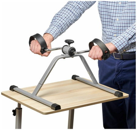 Мини-велотренажер BRADEX SF 0077 Аэроб Нью