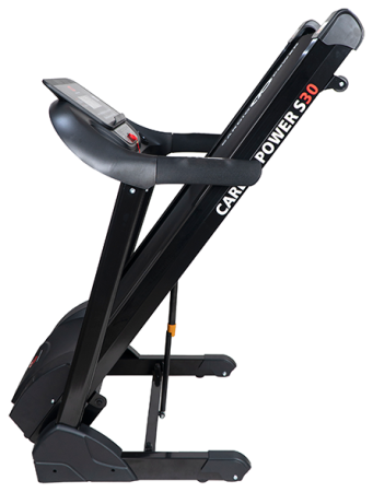 Беговая дорожка CardioPower S30