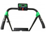 Электрическая беговая дорожка Dender T-1207 Smart