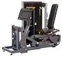 Тренажер со встроенными весами SPIRIT DWS161-U2