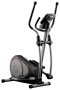 Эллиптический тренажер Hasttings DRE40
