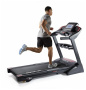 Беговая дорожка Sole Fitness F65