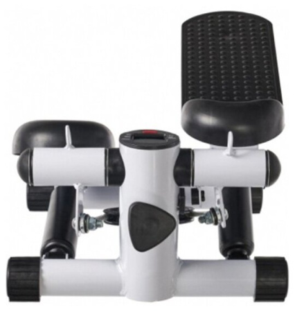 Министеппер BRADEX