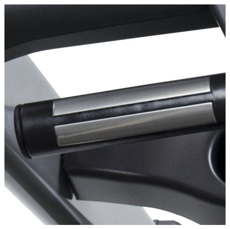 Электрическая беговая дорожка SPIRIT XT685 AC