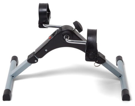 Портативный велотренажер Armed BYS-088B