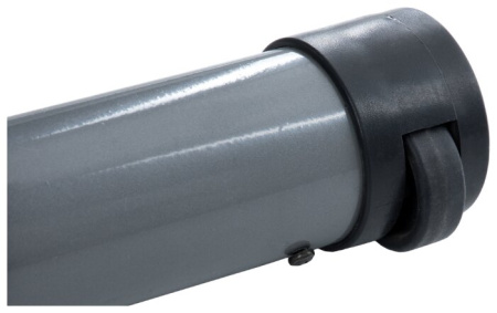 Эллиптический тренажер Torneo Transform C-540