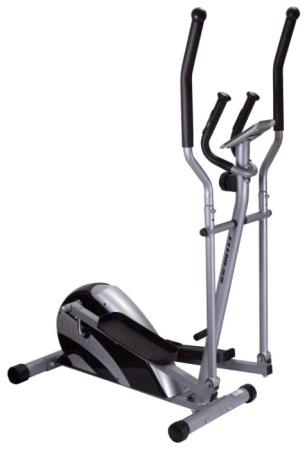 Эллиптический тренажер KPT E23600-C