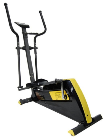 Эллиптический тренажер ATLAS Sport Fusion