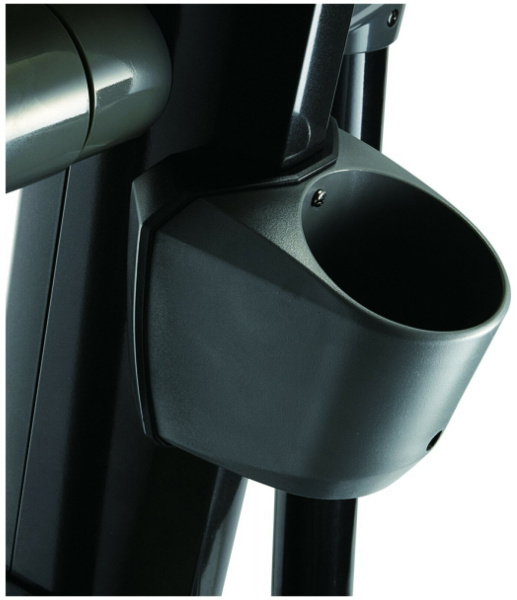 Эллиптический тренажер Smith CE550 iSmart