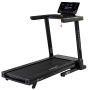 Беговая дорожка Tunturi Performance T60