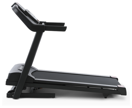 Беговая дорожка Sole Fitness F60