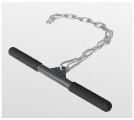 Силовой комплекс Oxygen FITNESS IRVING