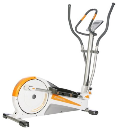 Эллиптический тренажер Energetics ET 12.1 Ergometer