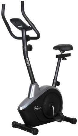 Велотренажер Orlauf Ambi