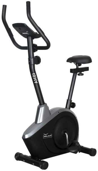 Велотренажер Orlauf Ambi
