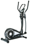 Эллиптический тренажер Sport Elite SE-703