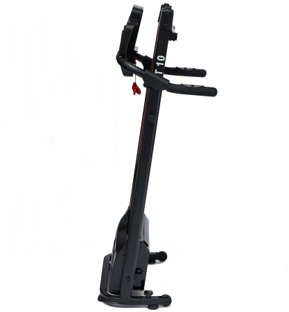 Беговая дорожка Domsen Fitness DST10